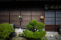 宿場町-1-16