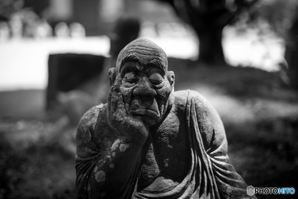 長安寺