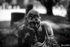 長安寺
