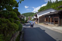 宿場町-1-11