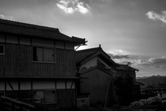 昭和
