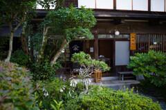 宿場町-1-17