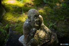 長安寺