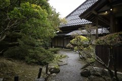 岩松院 (1 - 1)