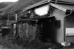 昭和Ⅱ