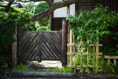 宿場町-1-15