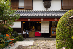 宿場町-1-3