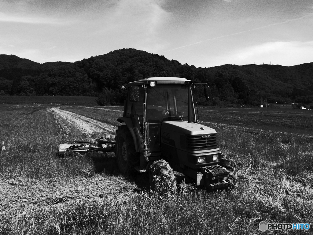 kubota