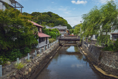 ペリーロード