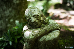 長安寺