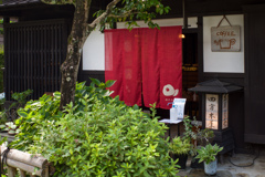 宿場町-1-2