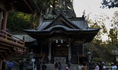 荘厳