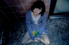 無希