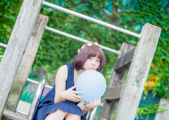 balloon