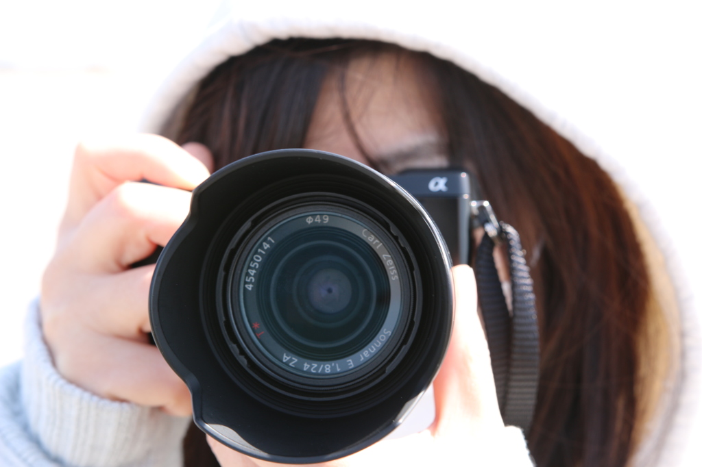 NEX-7