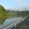 DSC02768