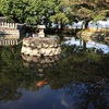 水天宮様〔人丸神社〕