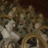 楽し離れない