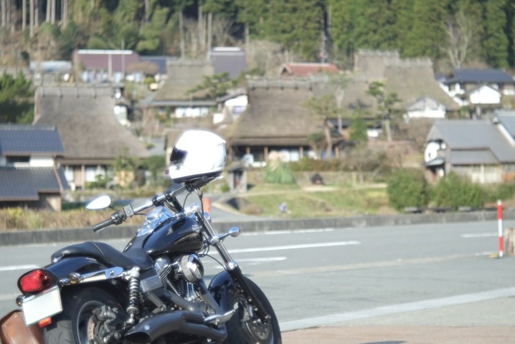 旅の宿