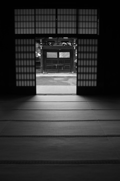 シンプル