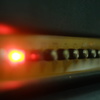 works２