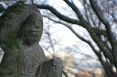 一人で生きていない