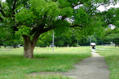 このままで