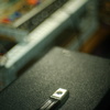 works１