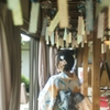 懐かしい時代