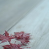 早く帰ろう