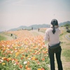 花道