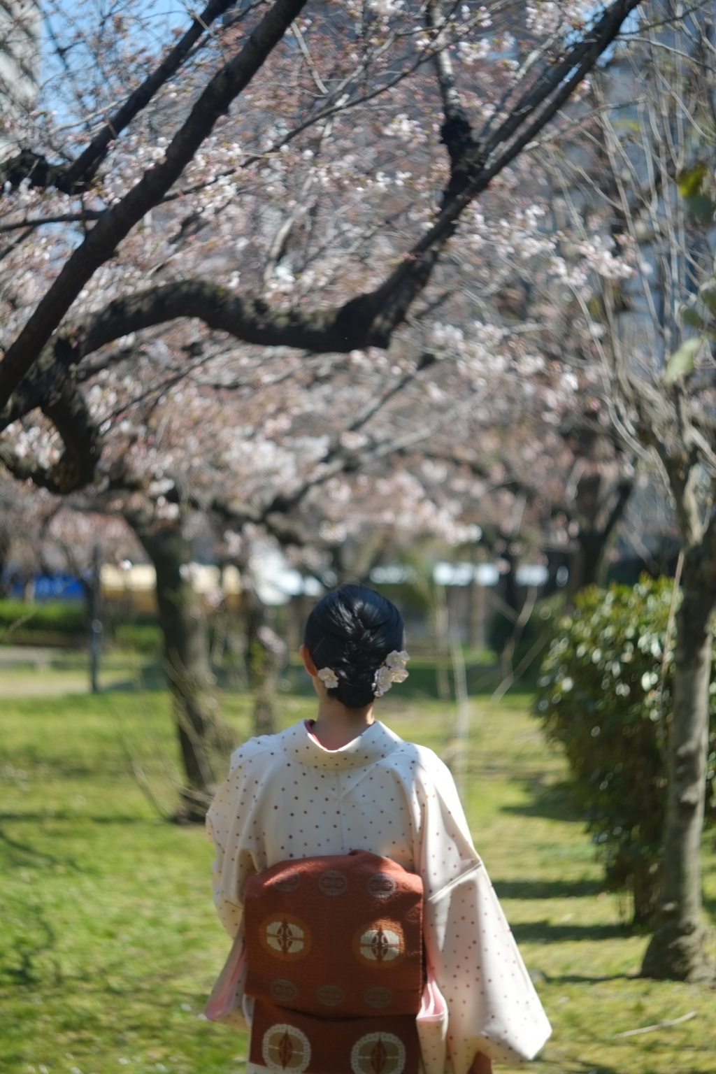 るんるん日本