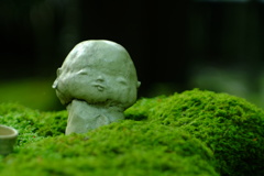 素敵な君
