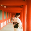 朱