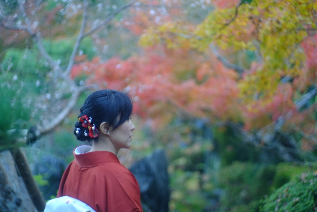 sometime