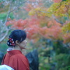 sometime