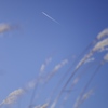 空に憧れて