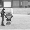 なかよし