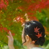 真実