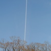 ひこうき雲