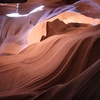 Antelope Canyon2