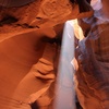 Antelope Canyon