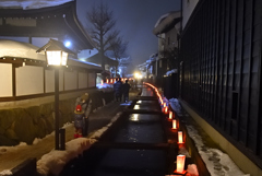 三寺参り