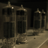 tube amplifier