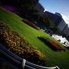 公園