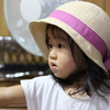帽子