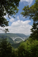 広島空港大橋