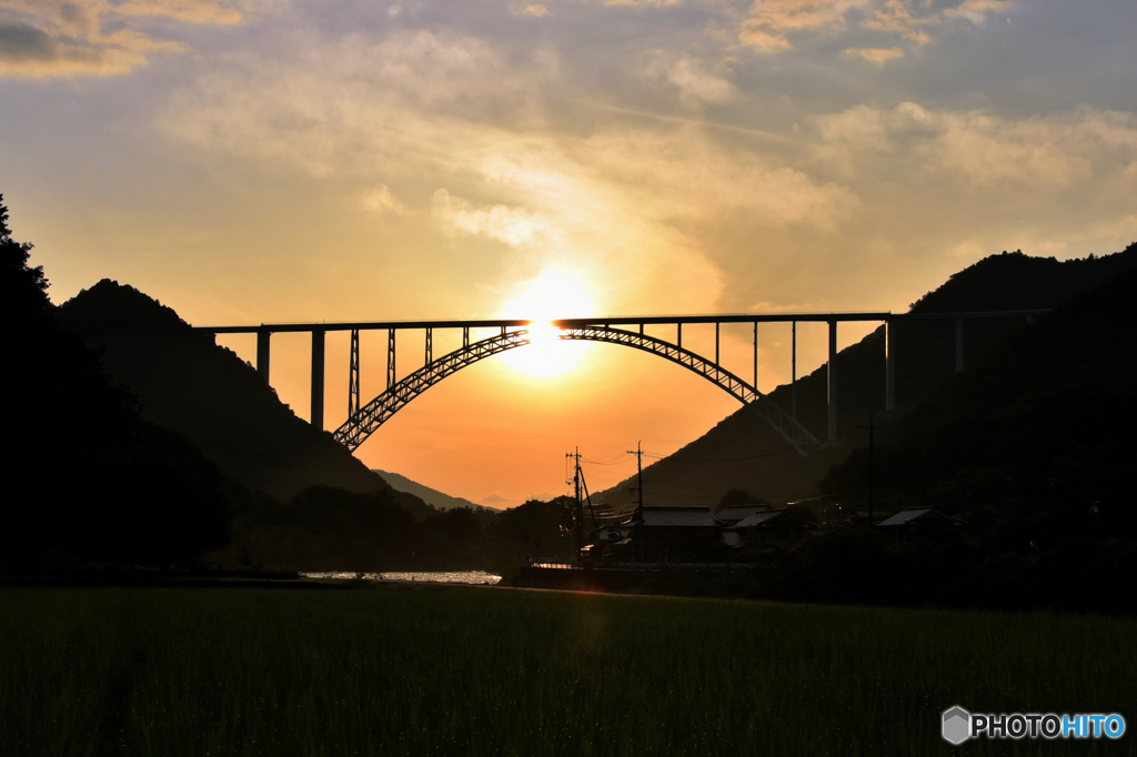 広島空港大橋