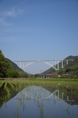 広島空港大橋
