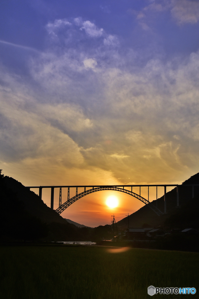 広島空港大橋